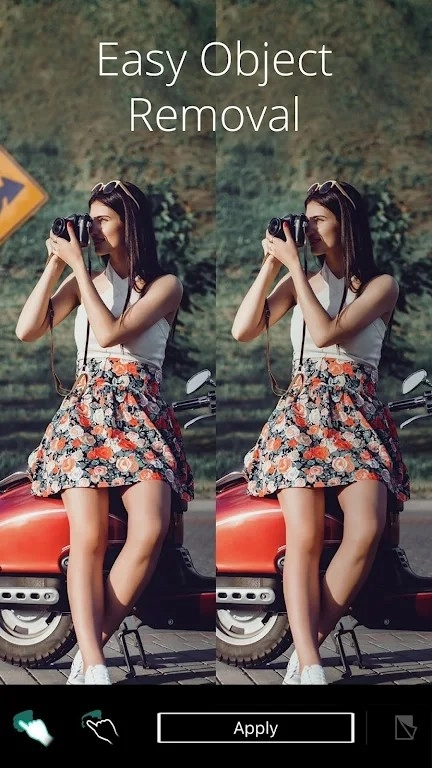 相片大师手机最新版图2