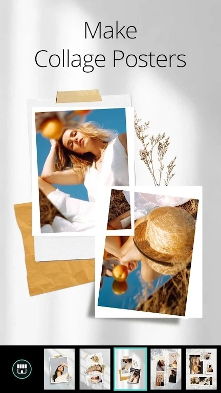 相片大师手机最新版图4