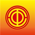 长春工惠客户端原版