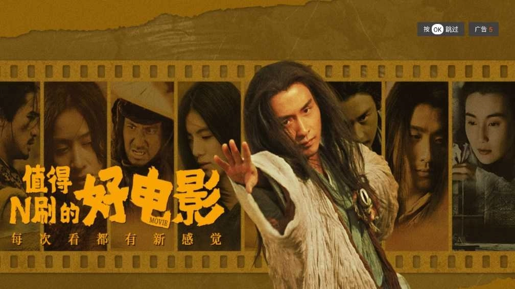 云聚鹰最新版本