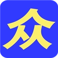 大众人才网官方最新版