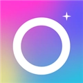 布偶相机官方版