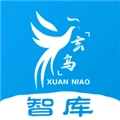 玄鸟智库安卓免费版