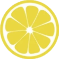 lemon电视盒子无广告版