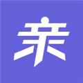 亲亲日记安卓官方版