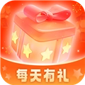 每天有礼手机正版