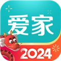 聚好看投屏
