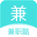 兼职酷免费原版