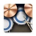 RealDrum手机免费版