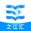 之江汇教育广场学生版APP