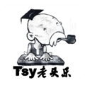 Tsy老头乐TV电视版