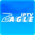EagleTV正版