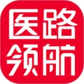 医路领航手机版