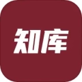 伏羲知库手机最新版