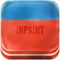 inpaint官方最新版