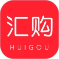 汇购最新免费版