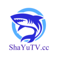 鲨鱼视频官方最新版