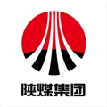 奋进陕煤正版