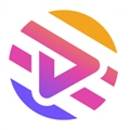 灵虎影视正版 V1.0.2