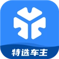 T3特选车主无广告版