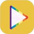 单词播放器软件安卓官方版