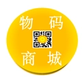 物码商城安卓免费版