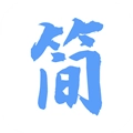 极简小说最新免费版