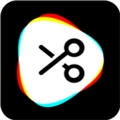 音频剪辑提取器免费版 v1.5.9
