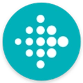 Fitbit手环最新版