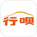 行呗免费版