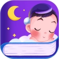汉堡睡前故事通用版