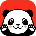 起名宝宝取名字手机最新版