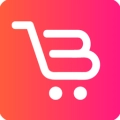 百汇优购通用版