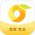 工桔投票直装版