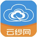 云纱网无广告版