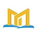 尚学课堂手机免费版