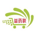 益药联安卓免费版