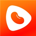 红豆短剧官方正版