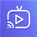 影视共享投屏免费版