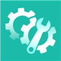 车工计算器Pro原版