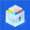 lockey应用隐藏软件官方正版