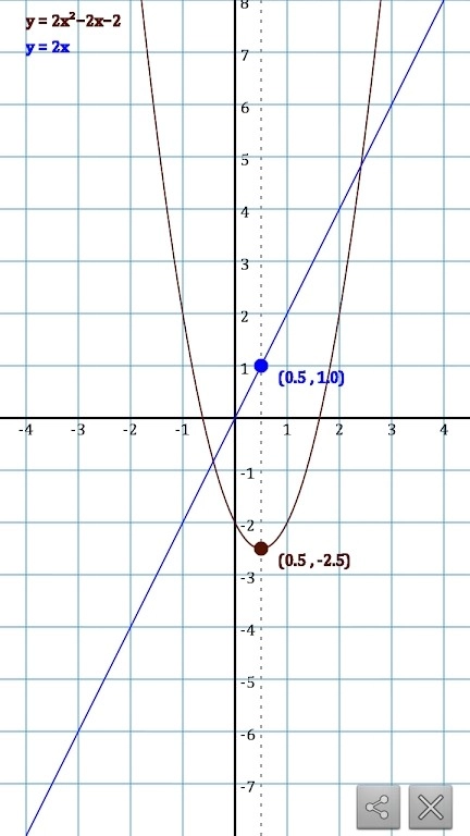 RealMax科学计算器安卓版图4