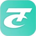 天成智联免费版