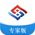 互连专家版