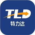 特力达供应链安卓官方版