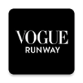 VogueRunway软件通用版