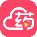 掌上云药房最新版
