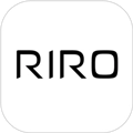 riro睿柔蓝牙耳机手机正版