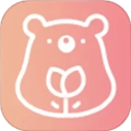 彩熊花管家安卓免费版