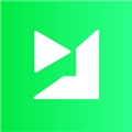 扬眼新闻客户端无广告版